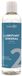 easylub Lubrifiant Silicone FORMULE 2 EasyLub 250ml