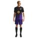 Nike FC Barcelona Stadium Away Short