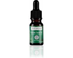 Antipodes Divine Face Oil Avocado Oil and Rosehip - Mini
