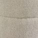 NOUS Living stofstaal beige SNEAK 05