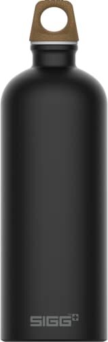 SIGG MyPlanet Direction Plain 0.6L