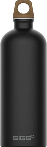 SIGG MyPlanet Direction Plain 0.6L - 7630135600313