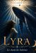 LYRA – Le Chant des Baleines: Un roman entre science, émotion et conscience