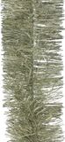 Decoris Lametta guirl.pet d7h270 cm w.mnt