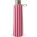 Burga Water Bottle - 500 ml - Favorite Bikini