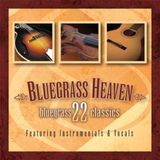 Bluegrass Heaven
