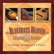 Bluegrass Heaven