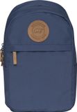 Beckmann Schooltas - Urban Mini - Dusty Blue - 10 liter