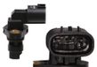 VALEO Nockenwelleposition Sensor für SUZUKI SWIFT IV (FZ, NZ) Nockenwellen 366546