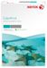 Xerox 003R95924 Fotopapier A4 Wit