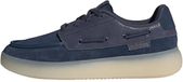 Adidas Sportswear Barreda Decode Schoenen - Heren - Blauw