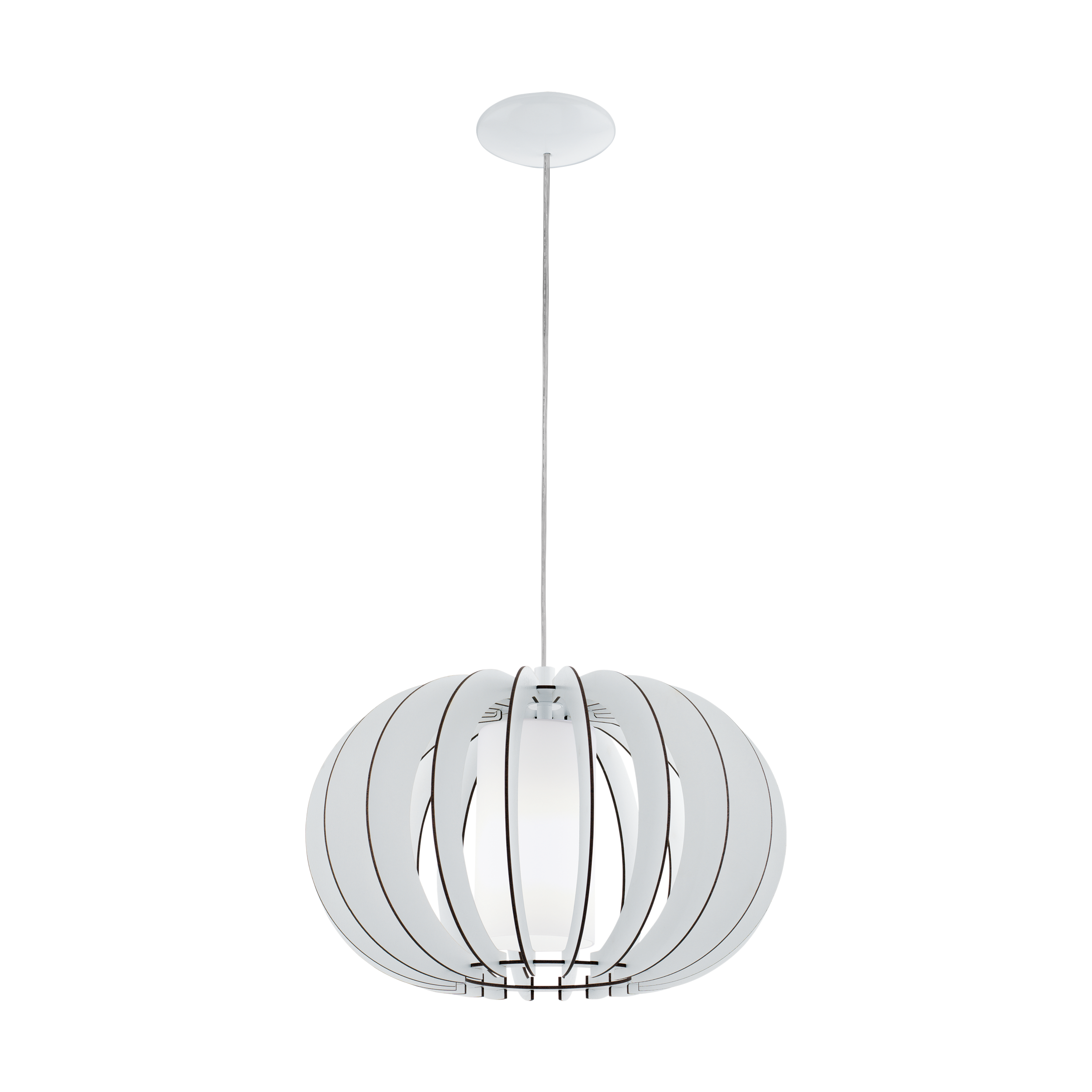 EGLO STELLATO 2 Hanglamp - 95606