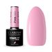 Claresa uv/led gellak 5ml pink 513 funfair