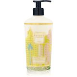 Baobab Collection Cities Body Wellness - 5415198499140