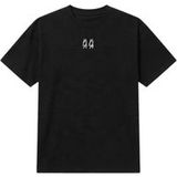 44 Label Group t-shirt goutte