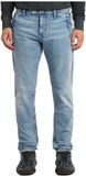 G-Star Vent 3D Slim Heren Jeans Vintage Blue Vapour W33 X L32
