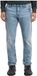 G-Star Vent 3D Slim Heren Jeans Vintage Blue Vapour W33 X L32