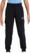 Nike sportswear pantalon cargo enfant noir coton 152