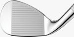 Callaway Opus Chrome wedge 54/12 degrés