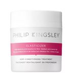 Philip Kingsley Elasticizer 150 ml