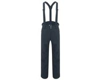 Dare2b Achieve II Broek Zwart 7XL Man