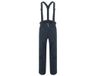 Dare2b Achieve II Broek Zwart 7XL Man