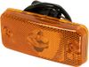 Taros Trade 342469 pagina-display SX of DX
