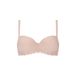 mey mey Spacer-beha | Half Cup Dames