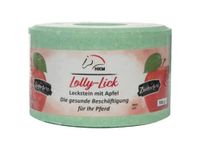 HKM Lolly Lick Liksteen Appel