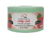 HKM Lolly Lick Liksteen Appel
