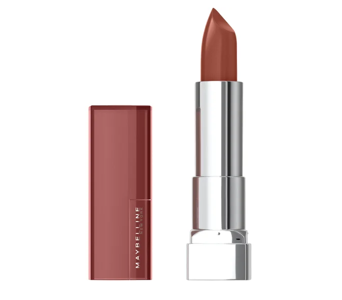 Maybelline Color Sensational Lipstick - B3275200