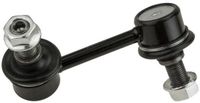NTY Stabilisatorstang achteras OEM 5530-4H000 voor Hyundai H200 A1