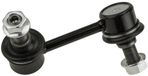 NTY Stabilisatorstang achteras OEM 5530-4H000 voor Hyundai H200 A1