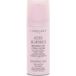 L'Erbolario Masque Visage Acide Hyaluronique Triple Action 50ml