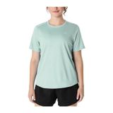Asics Core Ss Top Dames