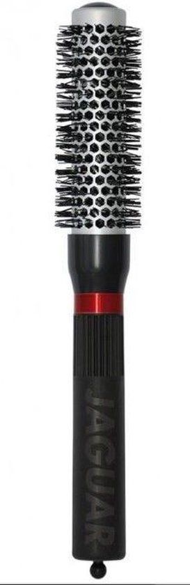 Jaguar Combs T-Line T310 Ø25 Borstel