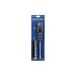 Le Crayon Yeux / 1 (ml) / Unisex