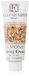 Orchidée Guerlain Orchidée Impériale Brightening Le Protecteur UV SPF50 30ml