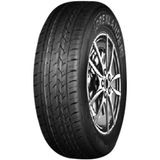 GRENLANDER ENRI U08 255/40R19 100W XL BSW