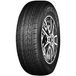 GRENLANDER ENRI U08 255/40R19 100W XL BSW