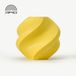 Bambu Lab PLA Mat 1,75 mm filament - citron vert