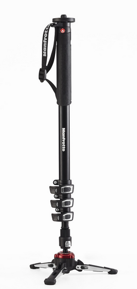 Manfrotto MVMXPROA4