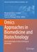 Omics Springer Nature Advances in Experimental Medicine and Biology 1504: Omics Approaches in Biomedicine and Biotechnology