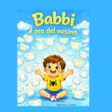 Babbi è ora del vasino