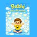 Babbi è ora del vasino