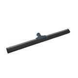 Homéa Metal Squeegee, 54 cm, Anthracite