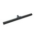 Homéa Metal Squeegee, 54 cm, Anthracite