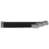 Stuurslot Shad Stuurslot SC305H Serie 3 (maat 5)