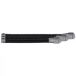 Stuurslot Shad Stuurslot SC305H Serie 3 (maat 5)