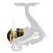 Daiwa Bobine de remplacement RS 2024
